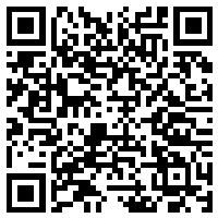 QR Code for bitcoin:bitcoin:bitcoin:bitcoin:3PcaW7RuC8Fa3VL3T6okQeTA1aGsdUJd5w