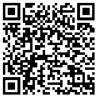 QR Code for bitcoin:bitcoin:bitcoin:bitcoin:3PceAC4KWWcChyVZDBFGZmeNsF3wX9CumY
