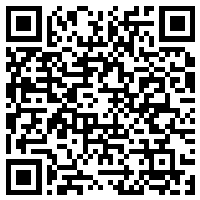 QR Code for bitcoin:bitcoin:bitcoin:bitcoin:3PcgSfJdLZf1QgMPAeHtkdp4FBJUBdYdr5