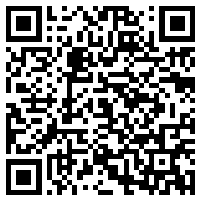 QR Code for bitcoin:bitcoin:bitcoin:bitcoin:3PcjFC7DDVdug95fYwhcmYUhmb3Xwit6bC