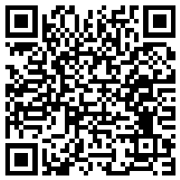 QR Code for bitcoin:bitcoin:bitcoin:bitcoin:3PckFXedvote563GuUvYQVfaUhLQTiMtbF