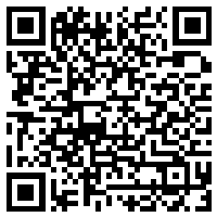 QR Code for bitcoin:bitcoin:bitcoin:bitcoin:3Pcks8WwJmBGec2uvJATbas9JHbd6QvHoV