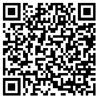 QR Code for bitcoin:bitcoin:bitcoin:bitcoin:3PcmJSLEFb4SWpXejE1Cc7Q96HMv9rVdgq