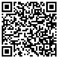 QR Code for bitcoin:bitcoin:bitcoin:bitcoin:3PcmJkxzqeSebf8ecFTPs1waeAGUoAYQYQ