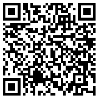 QR Code for bitcoin:bitcoin:bitcoin:bitcoin:3PcoYznbaHBsmaV8sAHFTxmoTBFcMokiNB