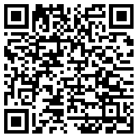 QR Code for bitcoin:bitcoin:bitcoin:bitcoin:3PcqDGe2cC2nGVRyc3Aym5Ma2FRL58zmMt