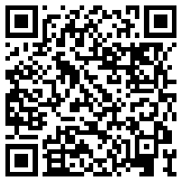 QR Code for bitcoin:bitcoin:bitcoin:bitcoin:3PcqoWXGmGs5uZ4cJaJSdm4fXkhdT8KPS7