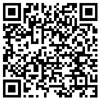 QR Code for bitcoin:bitcoin:bitcoin:bitcoin:3PctMoVT8FGcpPm5tEM9mpQfiYSh1dS5Yi