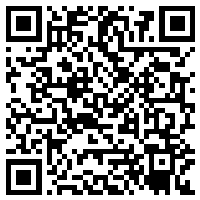 QR Code for bitcoin:bitcoin:bitcoin:bitcoin:3Pcx4BVGHD7PHJEG91R6TAQH7c7Gz3AxZb