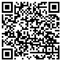 QR Code for bitcoin:bitcoin:bitcoin:bitcoin:3Pd1RTnVwtJsXGJDKtfu4tFnfbP8quoBjW
