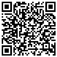 QR Code for bitcoin:bitcoin:bitcoin:bitcoin:3Pd2dLe7DqNTy2sZWF6zM2ZXere7RXEcTY