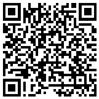 QR Code for bitcoin:bitcoin:bitcoin:bitcoin:3Pd2qMCTgSjvuyrpvAE7wLDK2sNAPTcoKp