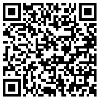 QR Code for bitcoin:bitcoin:bitcoin:bitcoin:3Pd5Rh8BTFTPTVYcLHV3JCD5HRHNPZuyZd