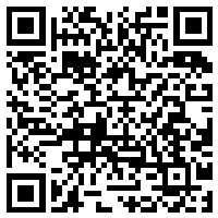 QR Code for bitcoin:bitcoin:bitcoin:bitcoin:3Pd8zu8eTjUDj5Y4DEcRDAphscJYCvFZ1E