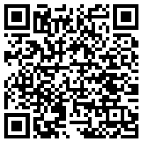 QR Code for bitcoin:bitcoin:bitcoin:bitcoin:3Pd9wUmRhMectm7BaHdgUa1Dhfpt9nZzYi