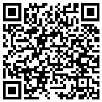 QR Code for bitcoin:bitcoin:bitcoin:bitcoin:3Pd9wwaraxdRR3oN3gfgMEFk3aAeWiSSBA
