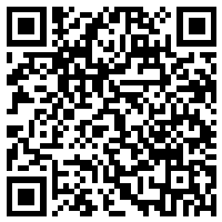 QR Code for bitcoin:bitcoin:bitcoin:bitcoin:3PdAXY9e8mB4YZKwaRFCfZ8avEXBKD8SeL