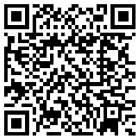 QR Code for bitcoin:bitcoin:bitcoin:bitcoin:3PdC2oEZ7zzuouvWD4bDSNJ9hSgiNeZxFU