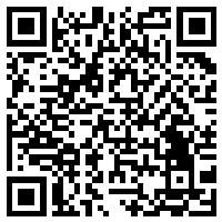 QR Code for bitcoin:bitcoin:bitcoin:bitcoin:3PdC5EcjYrWwKuSSoYBcEUoinvPyAxW8Jq