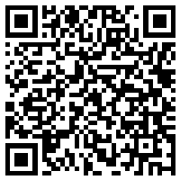 QR Code for bitcoin:bitcoin:bitcoin:bitcoin:3PdD6XYcRtC3bbTxaPwotZapmrGfuB7ixY