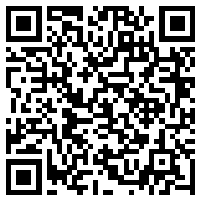 QR Code for bitcoin:bitcoin:bitcoin:bitcoin:3PdDE5QeMpfXnfRuyva27MM2PhhjxEnFpd