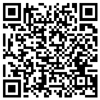 QR Code for bitcoin:bitcoin:bitcoin:bitcoin:3PdFfJuSGEZPYi6mesQCGRy8SoLdCm13vy