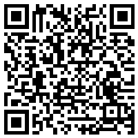 QR Code for bitcoin:bitcoin:bitcoin:bitcoin:3PdNS2nqeE6G7cTcVmGjAVjz6HaPcX2FGj