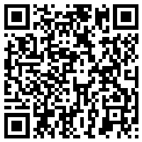 QR Code for bitcoin:bitcoin:bitcoin:bitcoin:3PdPd5NEhcamTPLhRVaktsR2zyVgGLcmJW