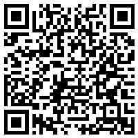 QR Code for bitcoin:bitcoin:bitcoin:bitcoin:3PdSCcaesrbmCtjz4WeaJTjMThDjgZRVdP