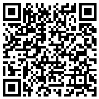 QR Code for bitcoin:bitcoin:bitcoin:bitcoin:3PdVTjwLYXxasiR2XnnJL7GccEhJDEeVjs