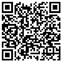 QR Code for bitcoin:bitcoin:bitcoin:bitcoin:3PdXB2EYMtMPGMfEE9vPFSzdWJrhCuuXdp