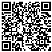 QR Code for bitcoin:bitcoin:bitcoin:bitcoin:3PdYuEdNtnzSk3b5F81KWLLG1DfwNcrmtL