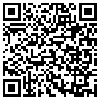 QR Code for bitcoin:bitcoin:bitcoin:bitcoin:3PdZFX9B3RudjhGjo46PbpPPc1FswG8mps