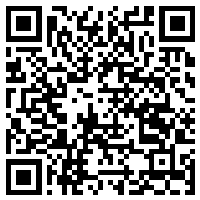 QR Code for bitcoin:bitcoin:bitcoin:bitcoin:3PdaZXb5zA3xpMzYHUEe59kD8AANMPTbZc