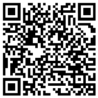QR Code for bitcoin:bitcoin:bitcoin:bitcoin:3Pdc757fDfDeMSBN4gD16QwDP1uKbsMK4z