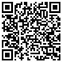 QR Code for bitcoin:bitcoin:bitcoin:bitcoin:3PdcDavnGhQSWsVJFowk7Nb6fWGVSKHT3s
