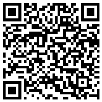 QR Code for bitcoin:bitcoin:bitcoin:bitcoin:3PdcwFLtVksuuXnQync5UfYpp8CHFhvL9T