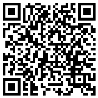 QR Code for bitcoin:bitcoin:bitcoin:bitcoin:3PdcysRUvJNb459nAiNQMjEPQLNpogGT2a