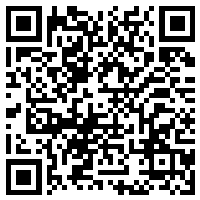 QR Code for bitcoin:bitcoin:bitcoin:bitcoin:3PddNrMurCSvcMrm4RWFXr5ziHjieDCPBm