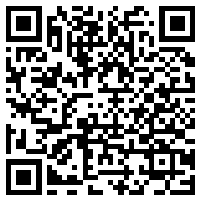 QR Code for bitcoin:bitcoin:bitcoin:bitcoin:3PddSM4ThXY4sD9gf9v8BiVSCj4TK1GhDH