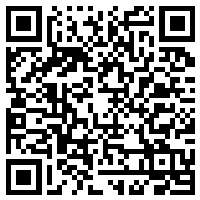 QR Code for bitcoin:bitcoin:bitcoin:bitcoin:3PdeWu7H77E2hcqbdXyiXeT2aftUQuaMRt