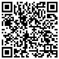 QR Code for bitcoin:bitcoin:bitcoin:bitcoin:3PdeXWqUUfrjMaYBQDSC6PJvYaSR2XfqqL