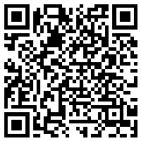 QR Code for bitcoin:bitcoin:bitcoin:bitcoin:3Pdk6WgQfbZBw5U9JBjeriSTmQXxse5Fpb