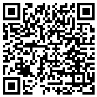 QR Code for bitcoin:bitcoin:bitcoin:bitcoin:3PdkubYaoMFwDDH1bC5eAR6EayigfhfZUS