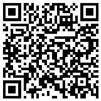 QR Code for bitcoin:bitcoin:bitcoin:bitcoin:3PdqvEw9QwrtdTr751oCxeToxUVAa3e2jo