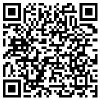 QR Code for bitcoin:bitcoin:bitcoin:bitcoin:3PdsEJbgm2iJieT7YUt7rtHSfP5LUyLdyR