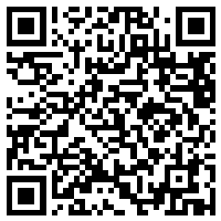 QR Code for bitcoin:bitcoin:bitcoin:bitcoin:3Pdsgth86sYpVGbJAta67HmXw2dkyoDSB1