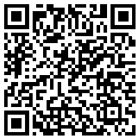 QR Code for bitcoin:bitcoin:bitcoin:bitcoin:3PdvBcPP7hgfADGPVGAM1MC1QXqPGyGSaG