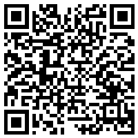 QR Code for bitcoin:bitcoin:bitcoin:bitcoin:3PdvTeVRQuaE7bS8irPnqNKAHDuqDcREVB