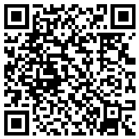 QR Code for bitcoin:bitcoin:bitcoin:bitcoin:3Pdx6joobXR6c2cDd8cTi5AGisd9qGV1Fb